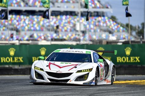 2021 rolex 24 results|2021 Rolex 24 grassroots motorsports.